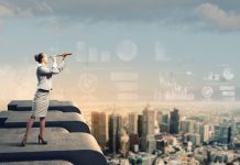 Start off your professional career with City Jobs