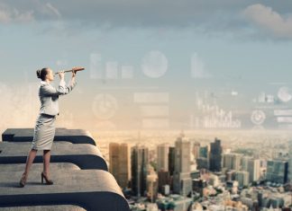 Start off your professional career with City Jobs