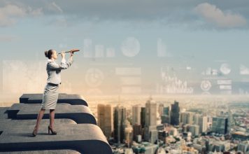 Start off your professional career with City Jobs