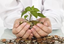 Starting Up A Business Is Quite A Decison
