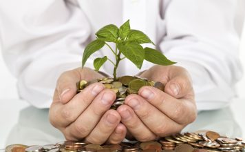 Starting Up A Business Is Quite A Decison