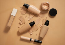 How Do You Know If A Foundation Manufacturer Can Handle Different Formulations?