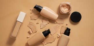 How Do You Know If A Foundation Manufacturer Can Handle Different Formulations?