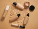 How Do You Know If A Foundation Manufacturer Can Handle Different Formulations?
