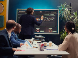 Startup Booted Financial Modeling: A Crucial Manual for Resource Management and Success in Bootstrapped Businesses Startup Booted Financial Modeling: