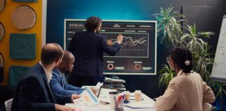 Startup Booted Financial Modeling: A Crucial Manual for Resource Management and Success in Bootstrapped Businesses Startup Booted Financial Modeling: