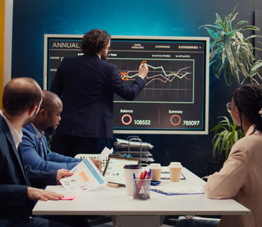 Startup Booted Financial Modeling: A Crucial Manual for Resource Management and Success in Bootstrapped Businesses Startup Booted Financial Modeling: