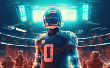 Stats, Key Performances, and Game Analysis: 76ers Vs. Golden State Warriors Stats, Key Performances, and Game Analysis 76ers vs. Golden State Warriors