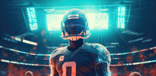 Stats, Key Performances, and Game Analysis: 76ers Vs. Golden State Warriors Stats, Key Performances, and Game Analysis 76ers vs. Golden State Warriors