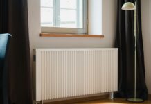 Stay Cozy All Year Round: How Superior Plumbing & Heating in Oshawa Keeps Your Home Warm Plumbing & Heating in Oshawa