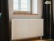 Stay Cozy All Year Round: How Superior Plumbing & Heating in Oshawa Keeps Your Home Warm Plumbing & Heating in Oshawa
