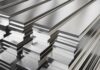 AR Plate Strips Explained: Key Applications and Advantages in Various Industries Steel Plates