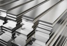 AR Plate Strips Explained: Key Applications and Advantages in Various Industries Steel Plates