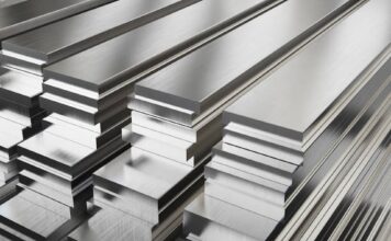 AR Plate Strips Explained: Key Applications and Advantages in Various Industries Steel Plates