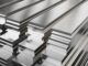 AR Plate Strips Explained: Key Applications and Advantages in Various Industries Steel Plates