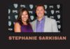 Stephanie Sarkisian Is Who? Everything About Steve Sarkisian’s Former Wife’s Life Education and Academic Journey