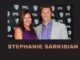 Stephanie Sarkisian Is Who? Everything About Steve Sarkisian’s Former Wife’s Life Education and Academic Journey