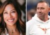 Stephanie Sarkisian: The Life, Work, and Family Of Steve Sarkisian’s Ex Wife Stephanie Sarkisian
