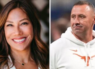 Stephanie Sarkisian: The Life, Work, and Family Of Steve Sarkisian’s Ex Wife Stephanie Sarkisian