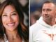 Stephanie Sarkisian: The Life, Work, and Family Of Steve Sarkisian’s Ex Wife Stephanie Sarkisian