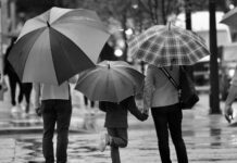 Steps to Take When Filing a SAPCR SAPCR