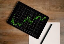 5starsstocks.com Best Stocks To Buy in 2025 To Make More Money 5starsstocks.com Income Stocks