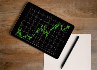 5starsstocks.com Best Stocks To Buy in 2025 To Make More Money 5starsstocks.com Income Stocks