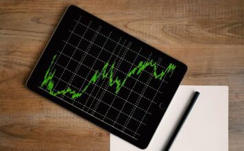 5starsstocks.com Best Stocks To Buy in 2025 To Make More Money 5starsstocks.com Income Stocks
