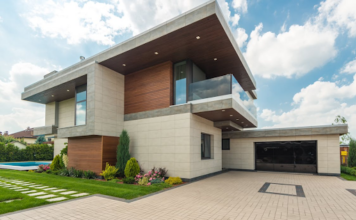 Stone Delivery Solutions for Dayton Outdoor Projects Stone