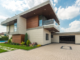 Stone Delivery Solutions for Dayton Outdoor Projects Stone