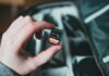 The Perks of Having Quicker, More Efficient Storage in Your Devices Storage