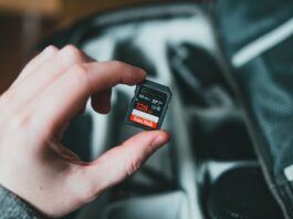 The Perks of Having Quicker, More Efficient Storage in Your Devices Storage