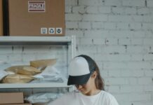 The Do’s And Don’ts Of Choosing The Right Storage Unit Storage Unit