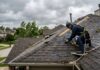 Storm Damage Roof Repair: What Homeowners Should Know After a Severe Storm Storm Damage