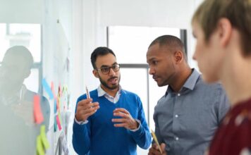 Mastering The Craft Of Strategic Crisis Management: Navigating Organisational Turbulence management