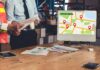 How Strategic Warehouse Location Drives Supply Chain Efficiency Strategic Warehouse Location Drives Supply Chain Efficiency