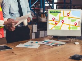 How Strategic Warehouse Location Drives Supply Chain Efficiency Strategic Warehouse Location Drives Supply Chain Efficiency