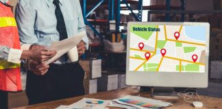 How Strategic Warehouse Location Drives Supply Chain Efficiency Strategic Warehouse Location Drives Supply Chain Efficiency