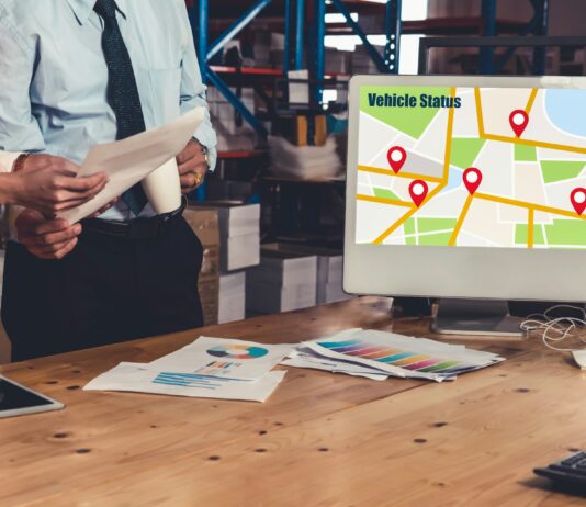 How Strategic Warehouse Location Drives Supply Chain Efficiency Strategic Warehouse Location Drives Supply Chain Efficiency