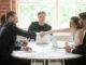 Strategies For Successful Hiring Process with Interview on Demand Solutions Strategies For Successful Hiring Process