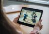 6 Ways Streaming Technology Is Making Online Entertainment More Interactive Ways Streaming Technology Is Making Online Entertainment More Interactive