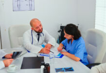 Streamlining Medical Records for Better Patient Outcomes Streamlining Medical Records