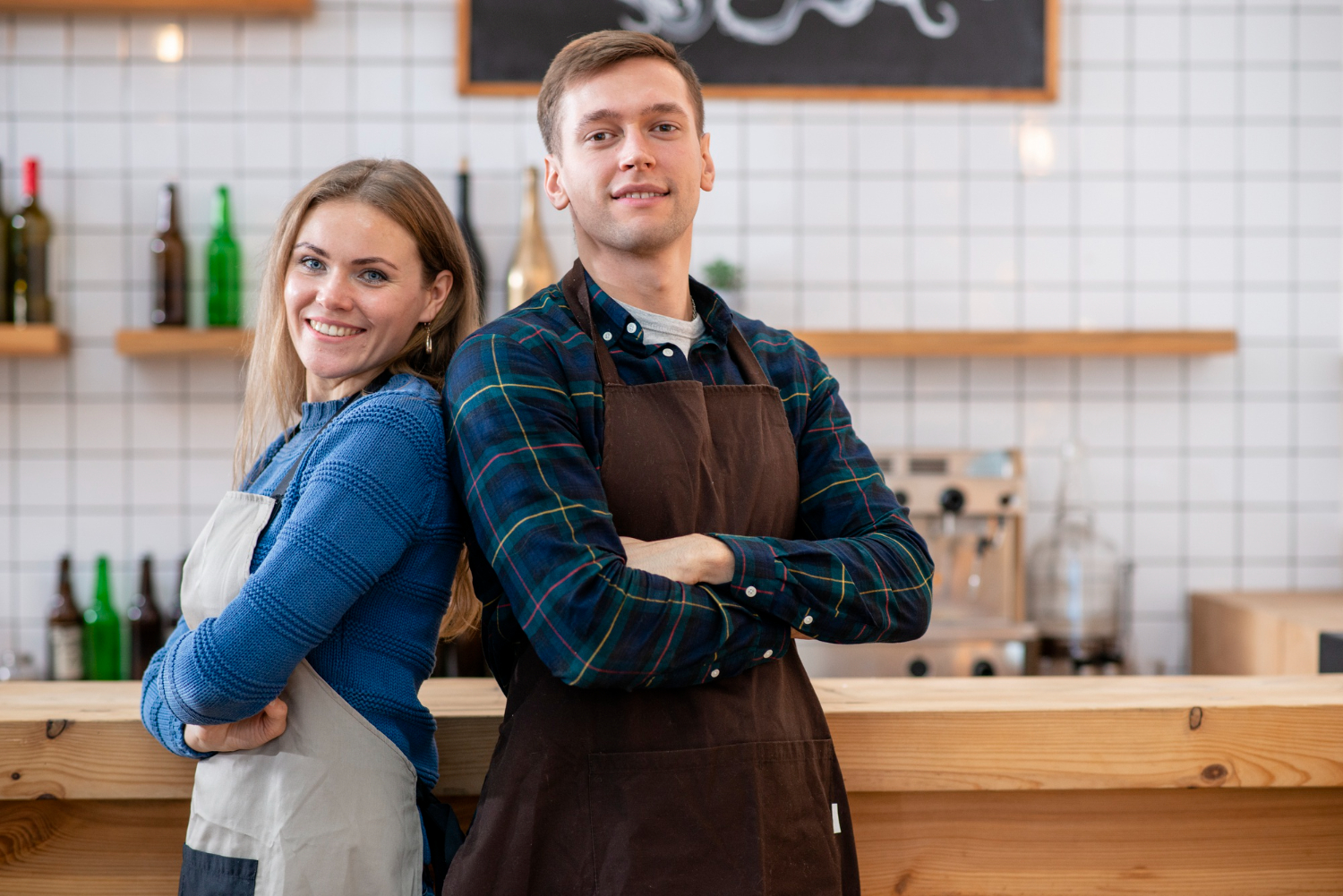 Stress-Free Finances Accounting