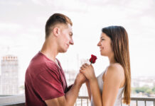 Exploring the Key Components of a Strong and Lasting Relationship Strong and Lasting Relationship