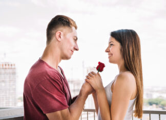 Exploring the Key Components of a Strong and Lasting Relationship Strong and Lasting Relationship