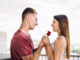 Exploring the Key Components of a Strong and Lasting Relationship Strong and Lasting Relationship
