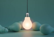 Elevate Your Online Game: Innovative Strategies for a Stronger Presence Stronger Presence