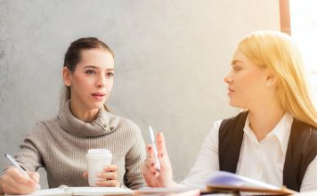 M.Tech in Structural Engineering for a bright career ahead Structural Engineering for a bright career ahead