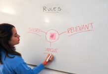 Structuring Article Titles For Semantic Relevance and Impact Structuring Article