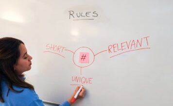 Structuring Article Titles For Semantic Relevance and Impact Structuring Article